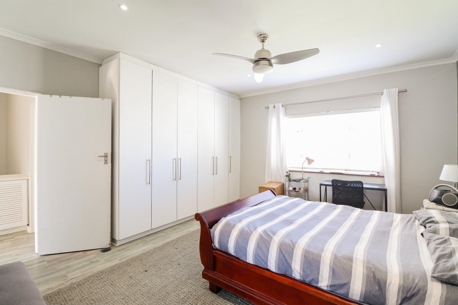 3 Bedroom Property for Sale in Summerstrand Eastern Cape